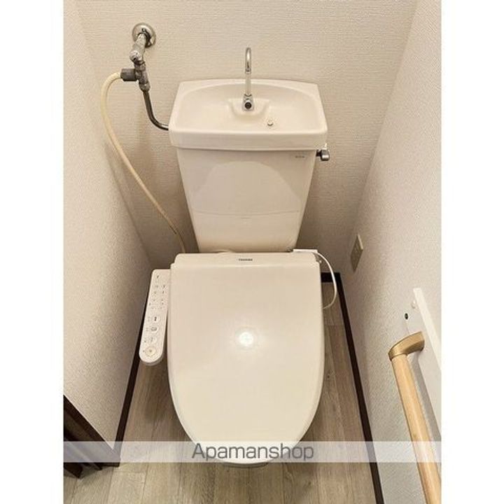 ロイヤルシャトー静403のその他画像