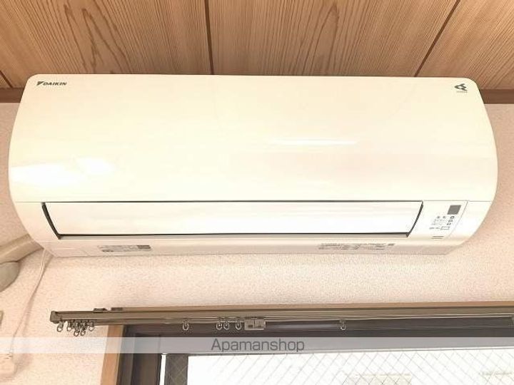 若草ハイツのその他画像