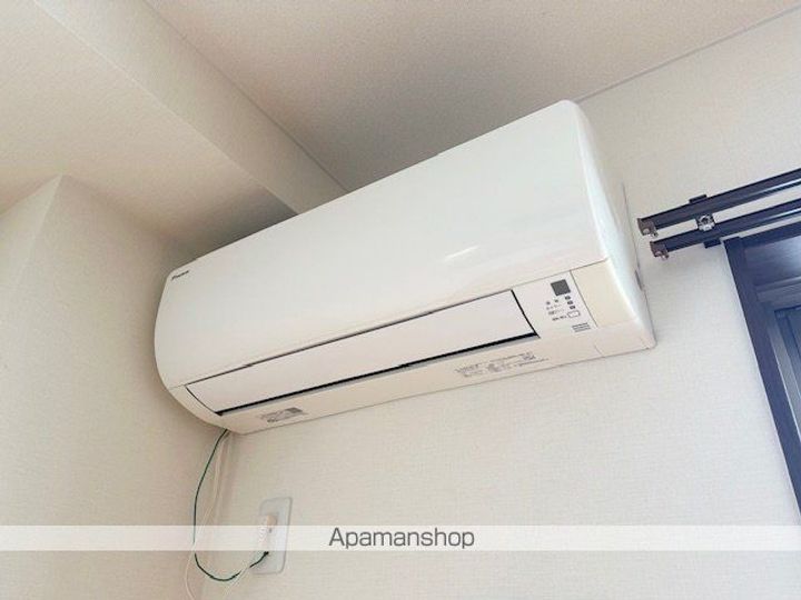 滋賀県彦根市南川瀬町の賃貸アパートのその他画像