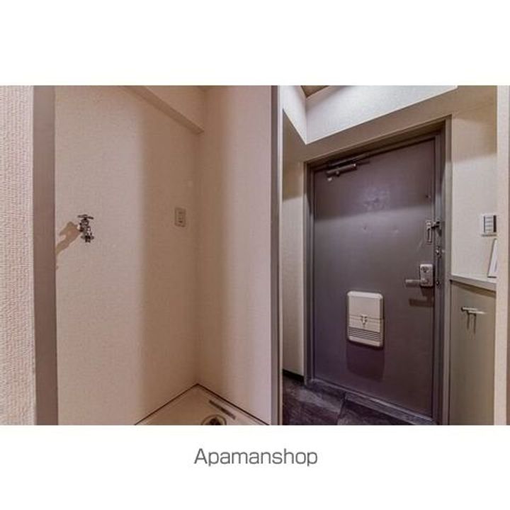 フィオーレ古出来のその他画像