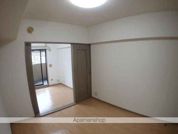 ライオンズシティ新潟610のその他画像