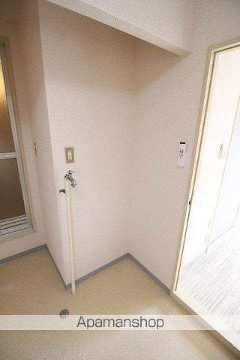 フレグランスOKI C棟のその他画像