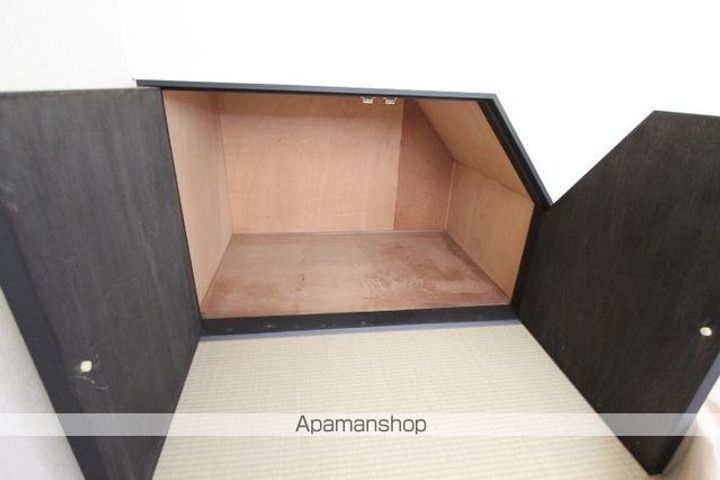 RINDO BLDG401のその他画像