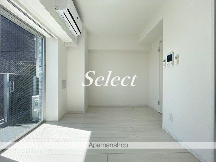 リライア吉野町Ⅲのその他画像