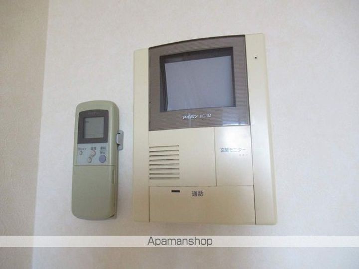 アネックス・メープル高松のその他画像