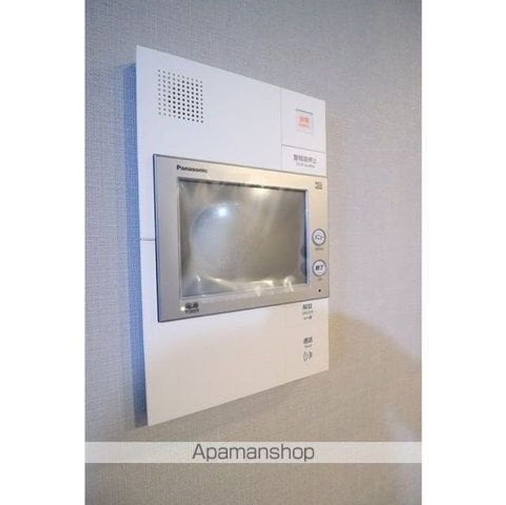 デルックス田端のその他画像