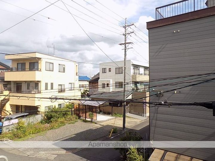 クレフラスト坂井戸のその他画像