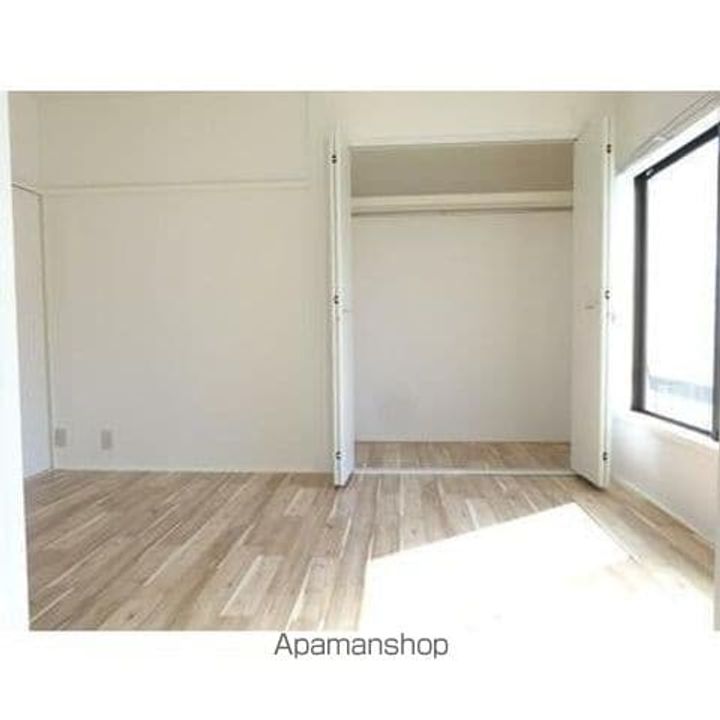 北村ハイツⅡのその他画像