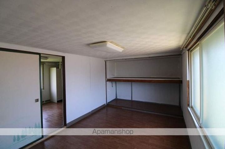 北海道岩見沢市一条東7丁目(一戸建)の賃貸物件戸建ての内装