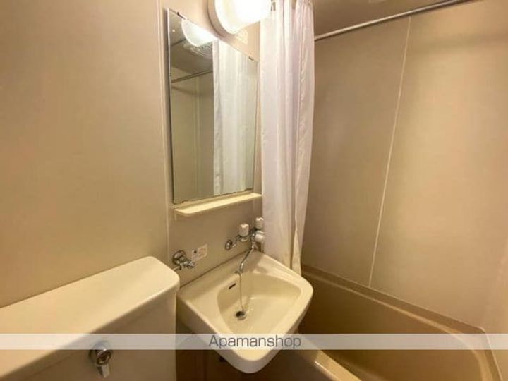 メゾンド西宝町のその他画像