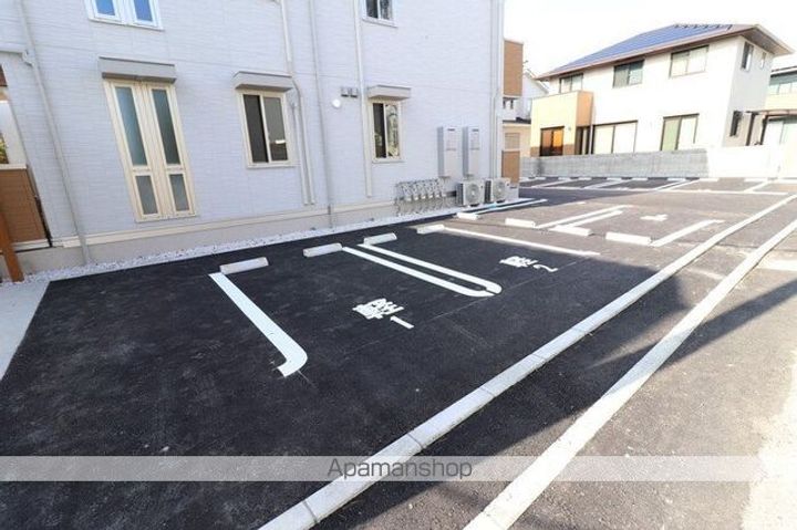 キャトルセゾン 富田橋のその他画像