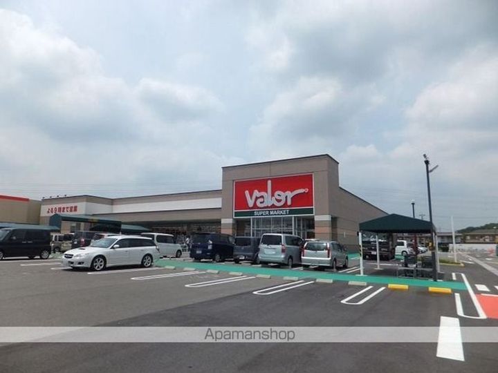 パークコート小牧岩崎の周辺