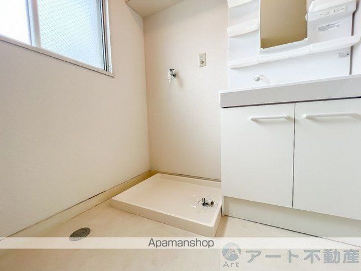 ブリアンローズMのその他画像