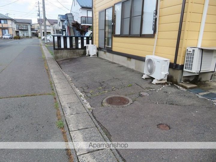 プチフローラ101のその他画像