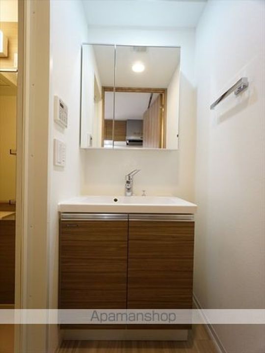 メイクス上前津Ⅲ503号室のその他画像