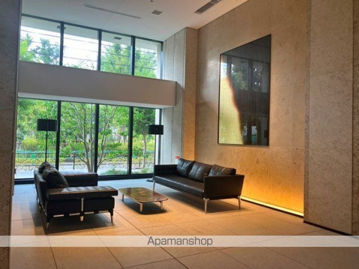 アトラス加賀のその他画像