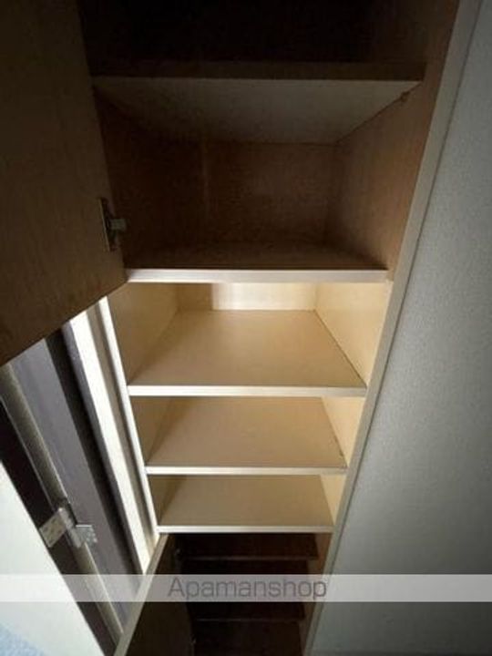 マリンヒルズ110のその他画像