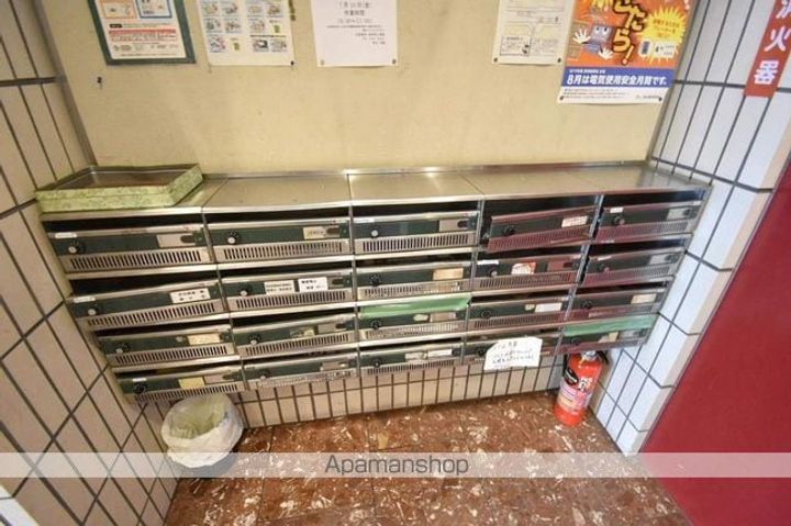 ユナイト上杉ビル502のその他画像