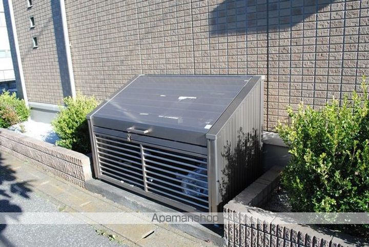 ルクソールのその他画像