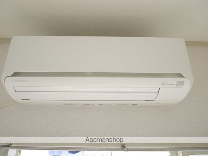 アーバンハイツ戸田201のその他画像
