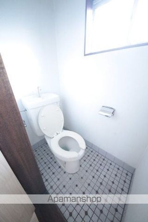 シャトー内田のその他画像