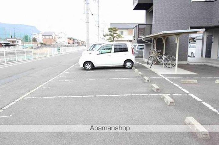 香川県高松市木太町の賃貸アパートのその他画像