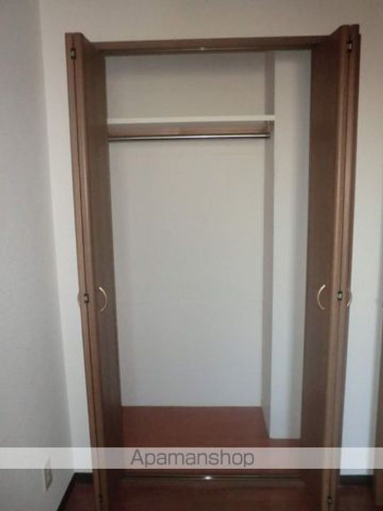 愛知県あま市七宝町川部佛供田の賃貸マンションのその他画像