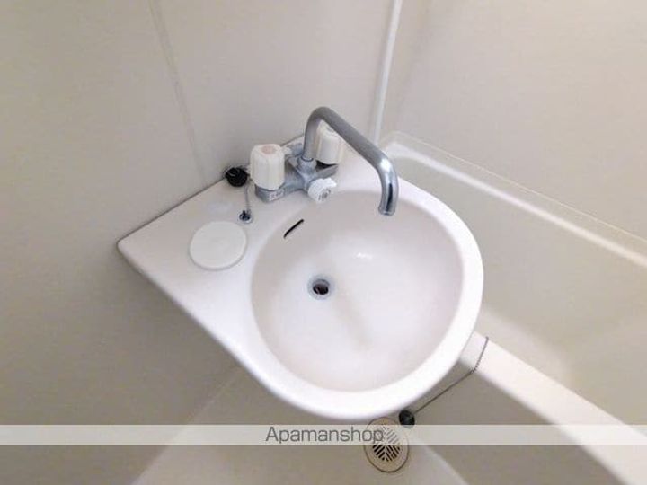 レオパレスCANDYのその他画像