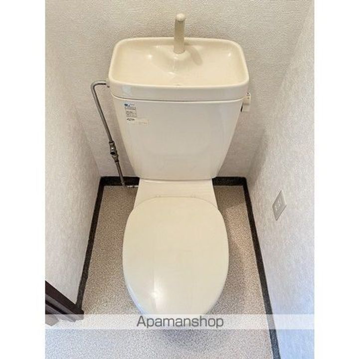 コーポ野尻6のその他画像