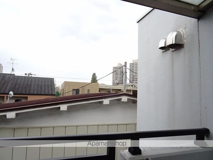 カーサグランデ5のその他画像