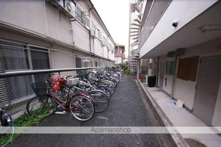 イワタバコ苑のその他画像