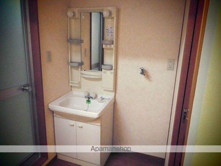 グリーンコート111のその他画像