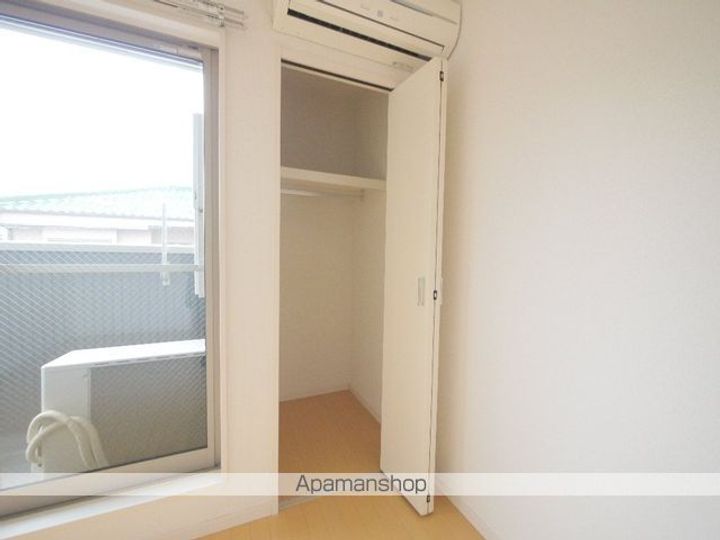 愛知県名古屋市千種区千種2丁目の賃貸アパートのその他画像