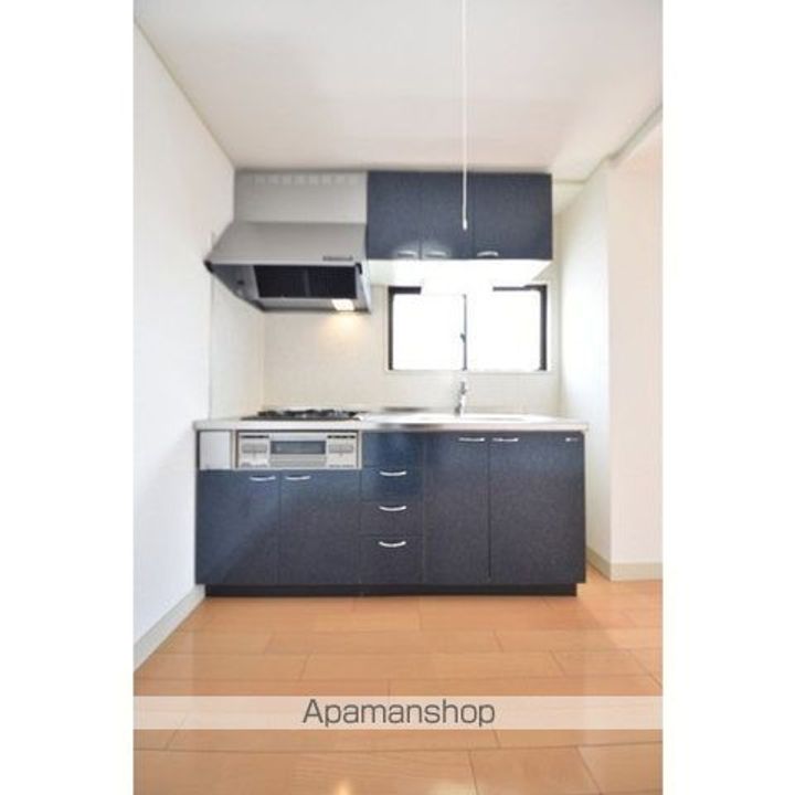 第六ホクシンビルのその他画像