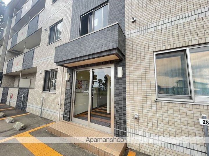 AVANT GARDE Ⅵ(アヴァンギャルドシックス)306のその他画像