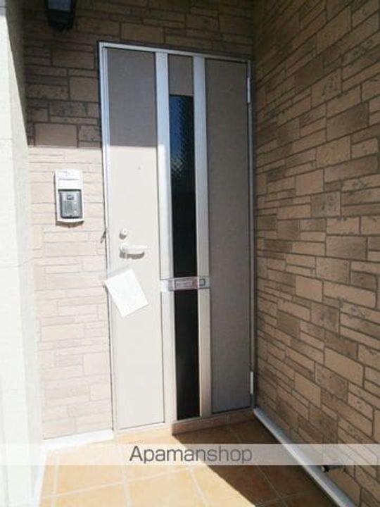 山梨県笛吹市石和町井戸の賃貸アパートのその他画像