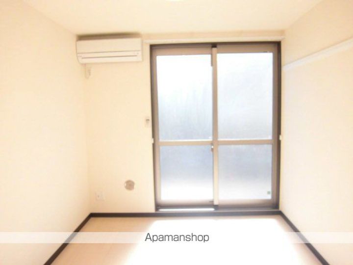 レオネクストスイートピーのその他画像