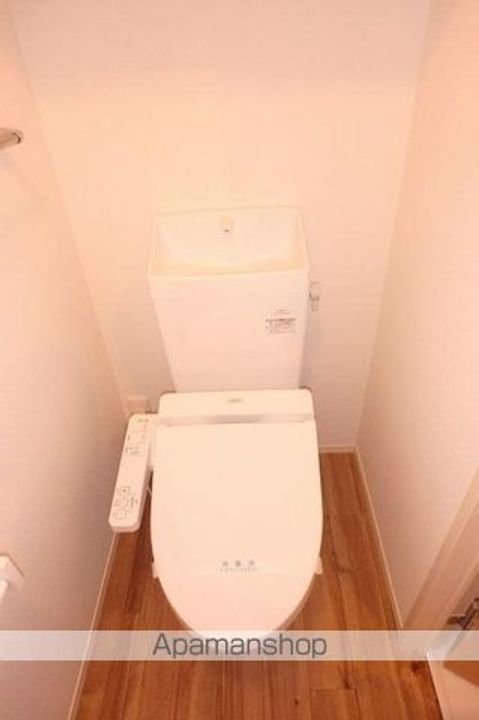 ソラーナ沖浜のその他画像