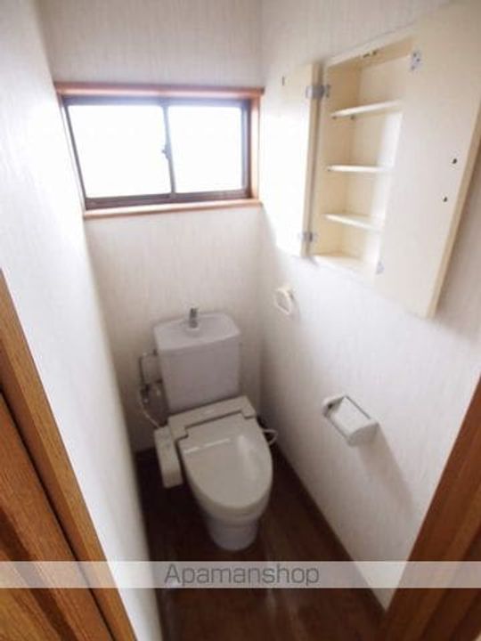 キウチコーポのその他画像