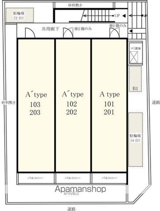 リブリ・ココアのその他画像