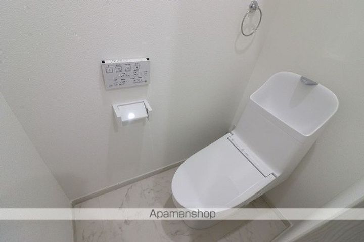 パストラル№Ⅳ302のその他画像