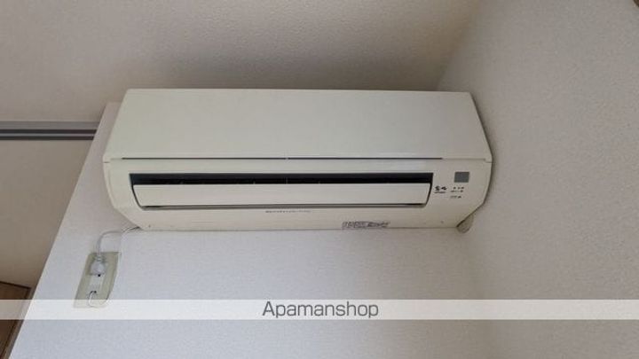 エスポワール堺203のその他画像
