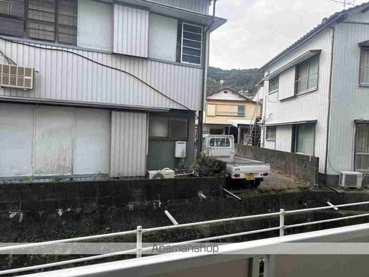 メゾンレーヴのその他画像