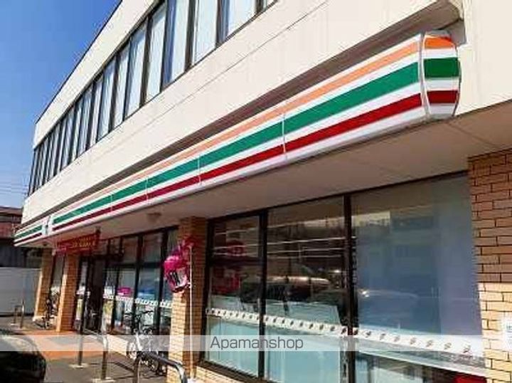 千葉県千葉市中央区椿森3丁目の賃貸マンションの周辺