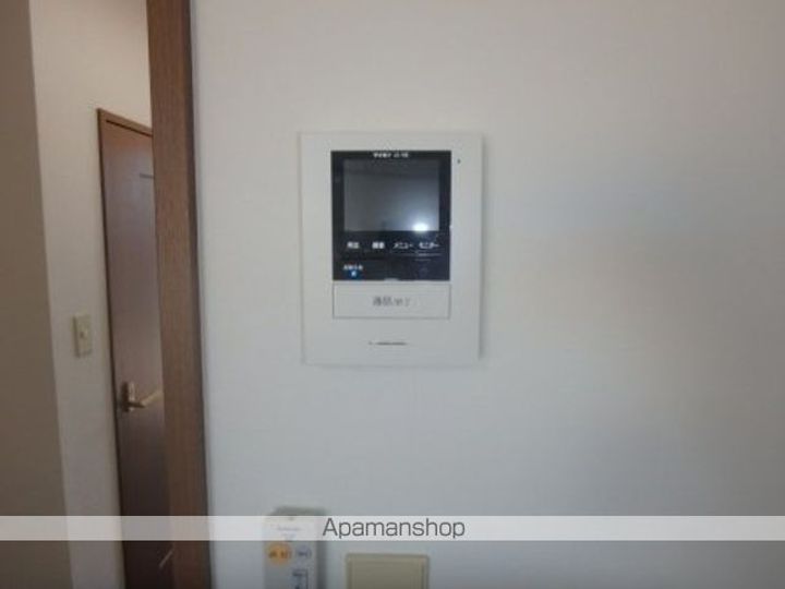 サンモール201のその他画像