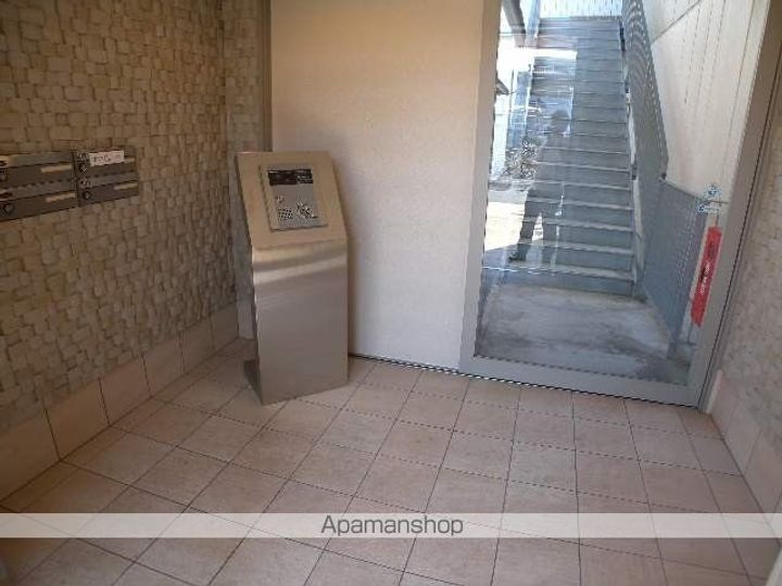 プレミアムスクエア松戸のその他画像