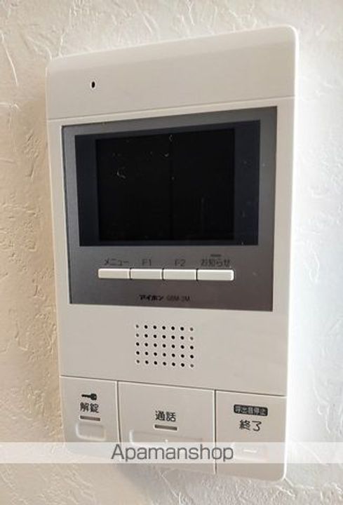 ルッシェロ稲毛のその他画像