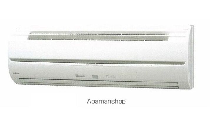 ヴィレッジ キールのその他画像