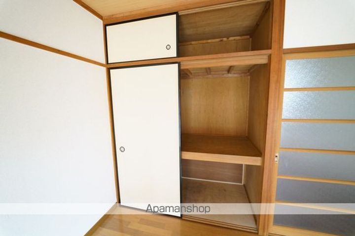 マルマツハイツ A棟102のその他画像