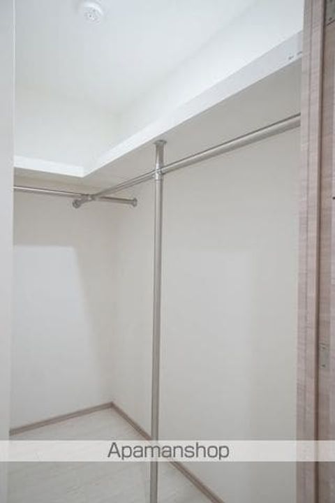 東京都練馬区高松2丁目の賃貸マンションのその他画像